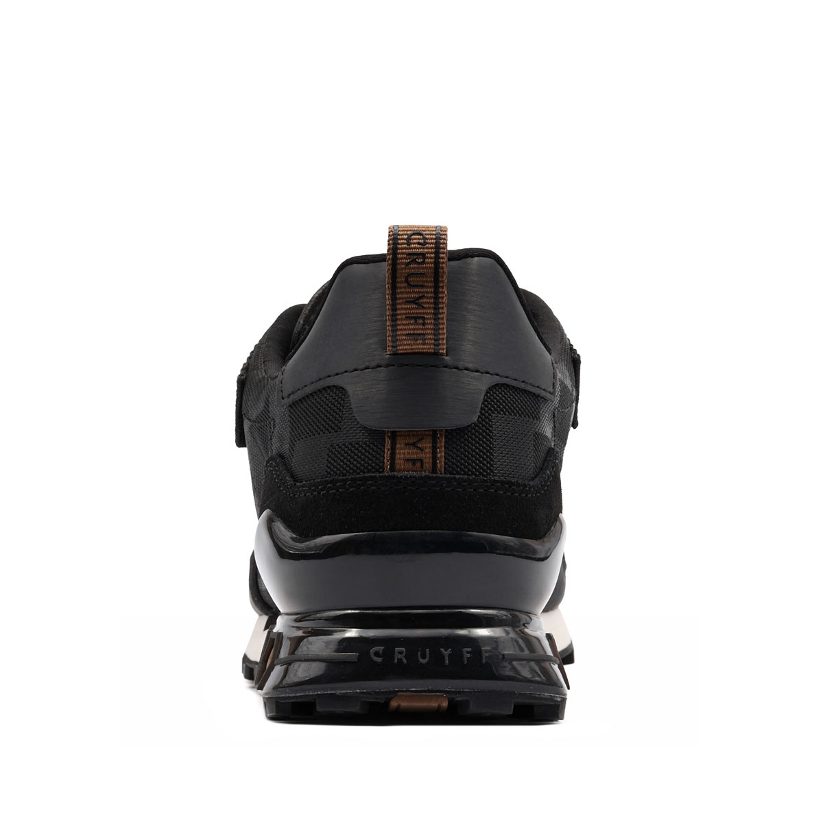 Cruyff Superbia Hex-Tech Adidași bărbați CC243232-960