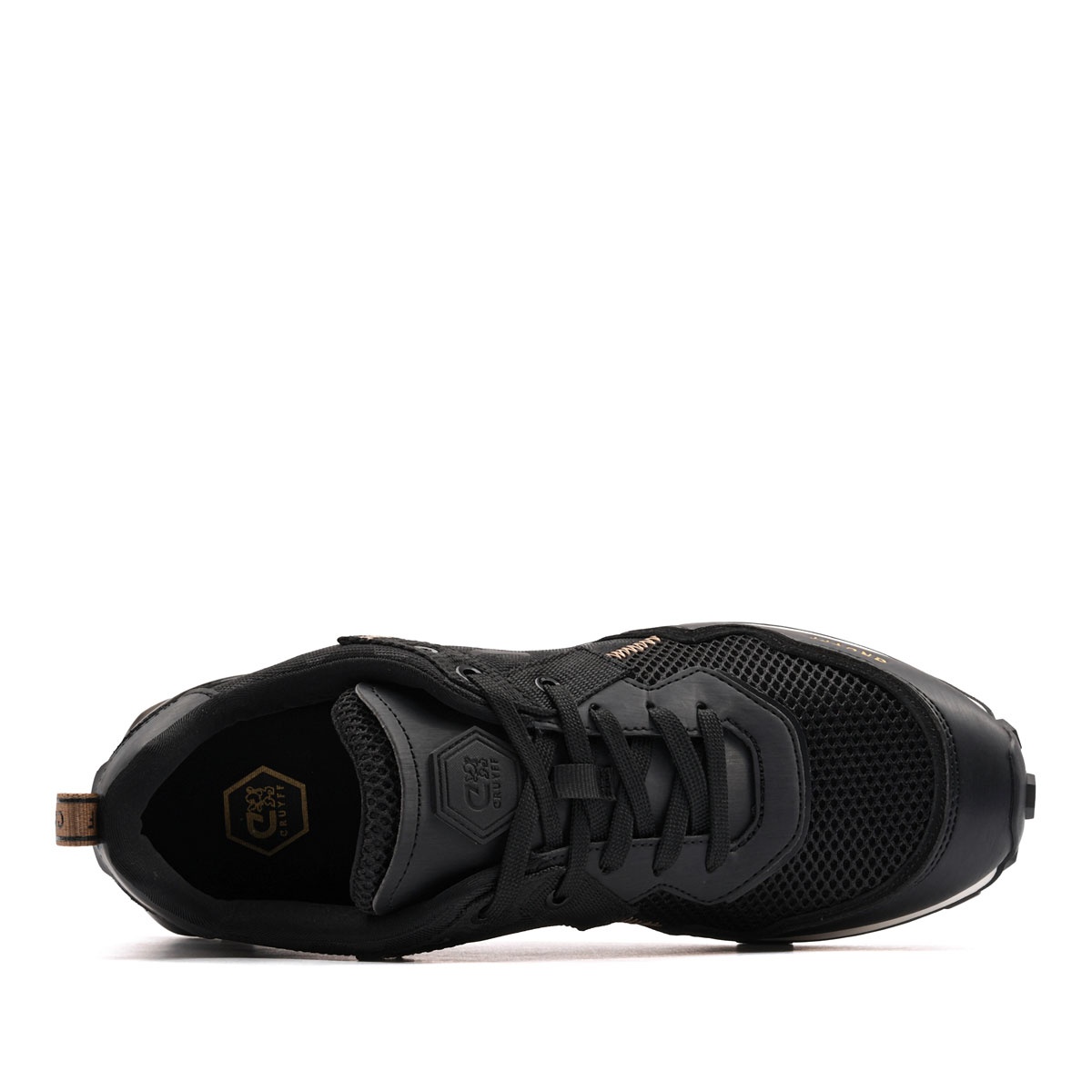 Cruyff Superbia Hex-Tech Adidași bărbați CC243232-960