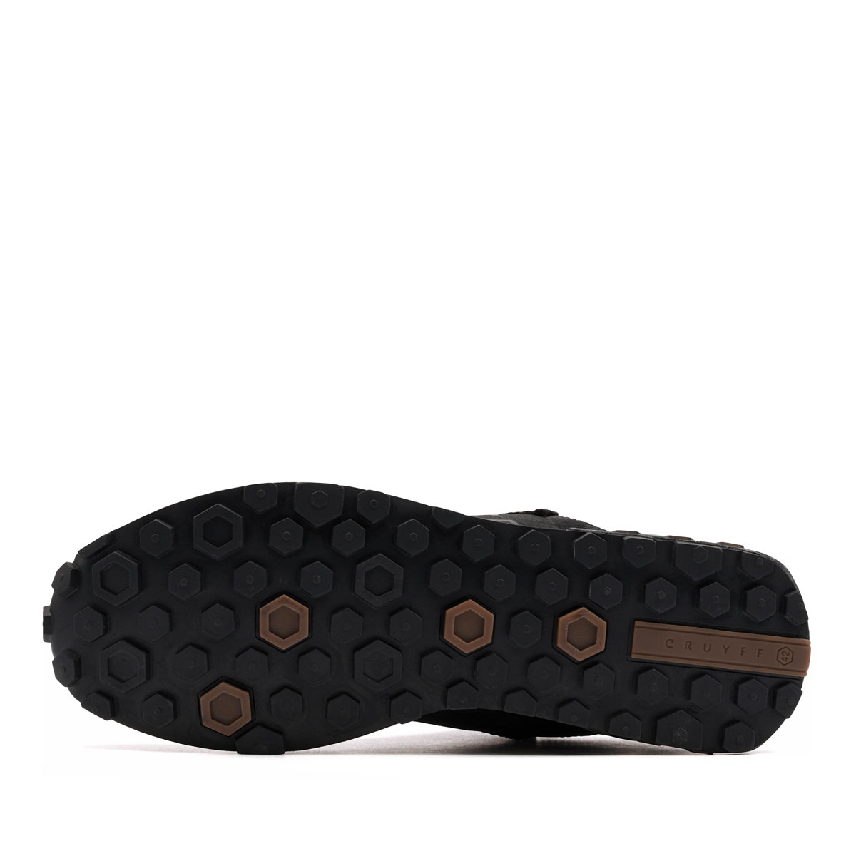 Cruyff Superbia Hex-Tech Adidași bărbați CC243232-960