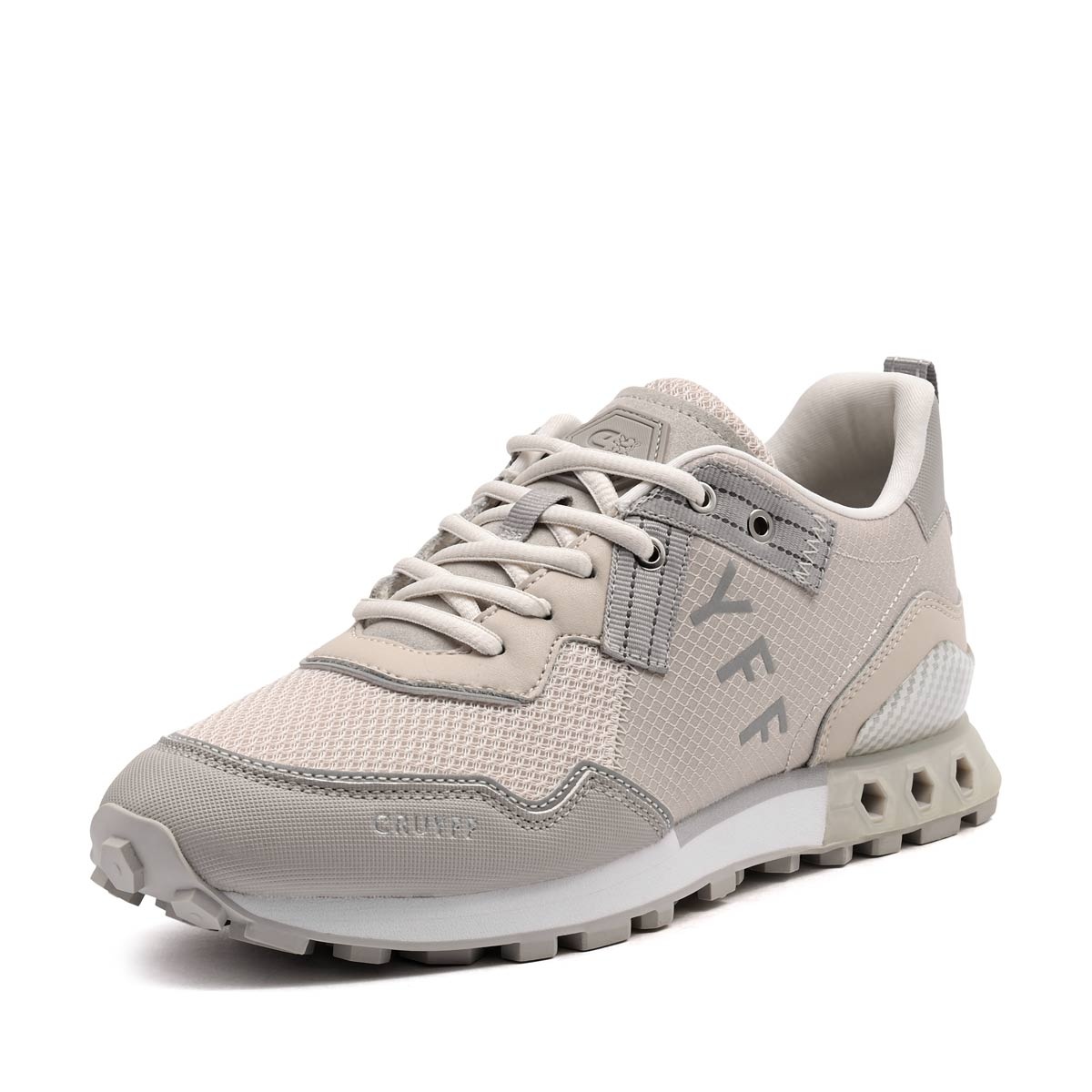 Cruyff Superbia Hex-Tech Pantofi sport bărbați CC261070-101