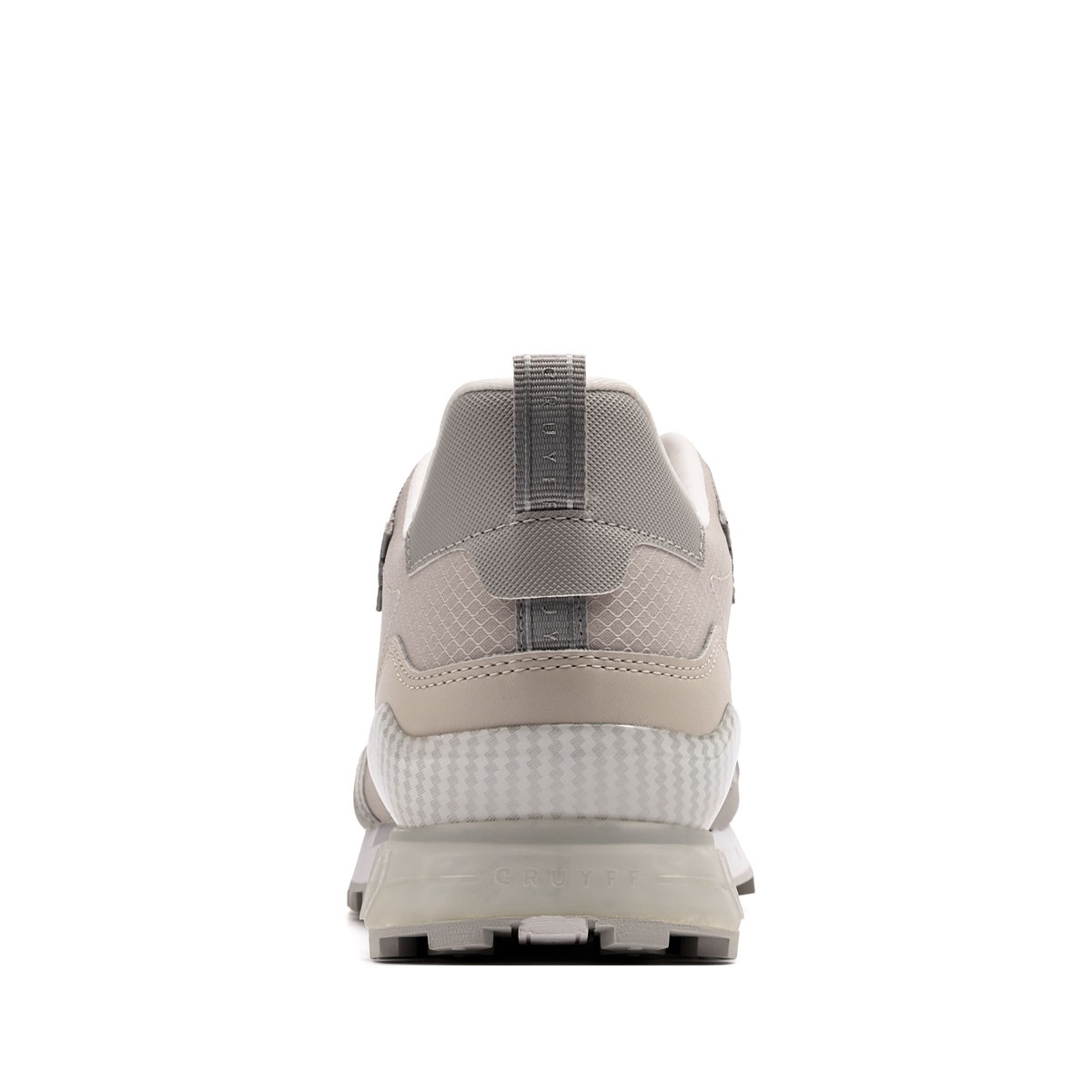 Cruyff Superbia Hex-Tech Pantofi sport bărbați CC261070-101