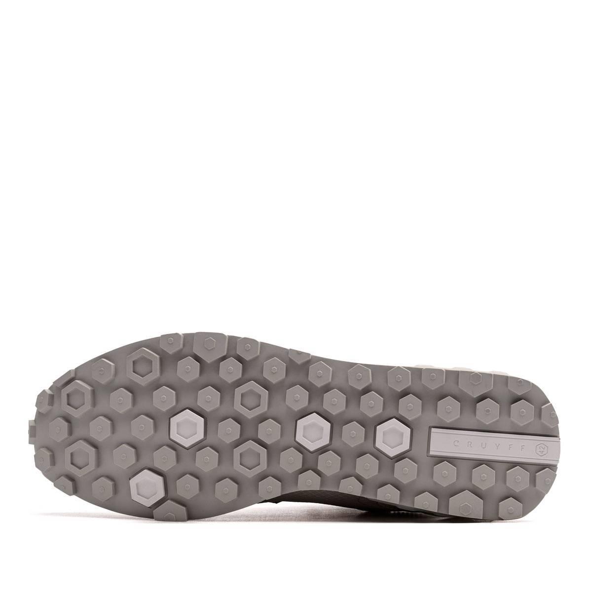 Cruyff Superbia Hex-Tech Pantofi sport bărbați CC261070-101