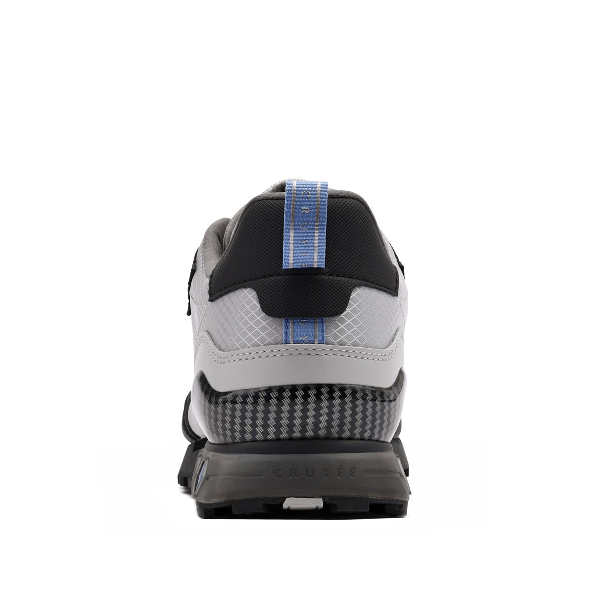 Cruyff Superbia Hex-Tech Pantofi sport bărbați CC261070-901