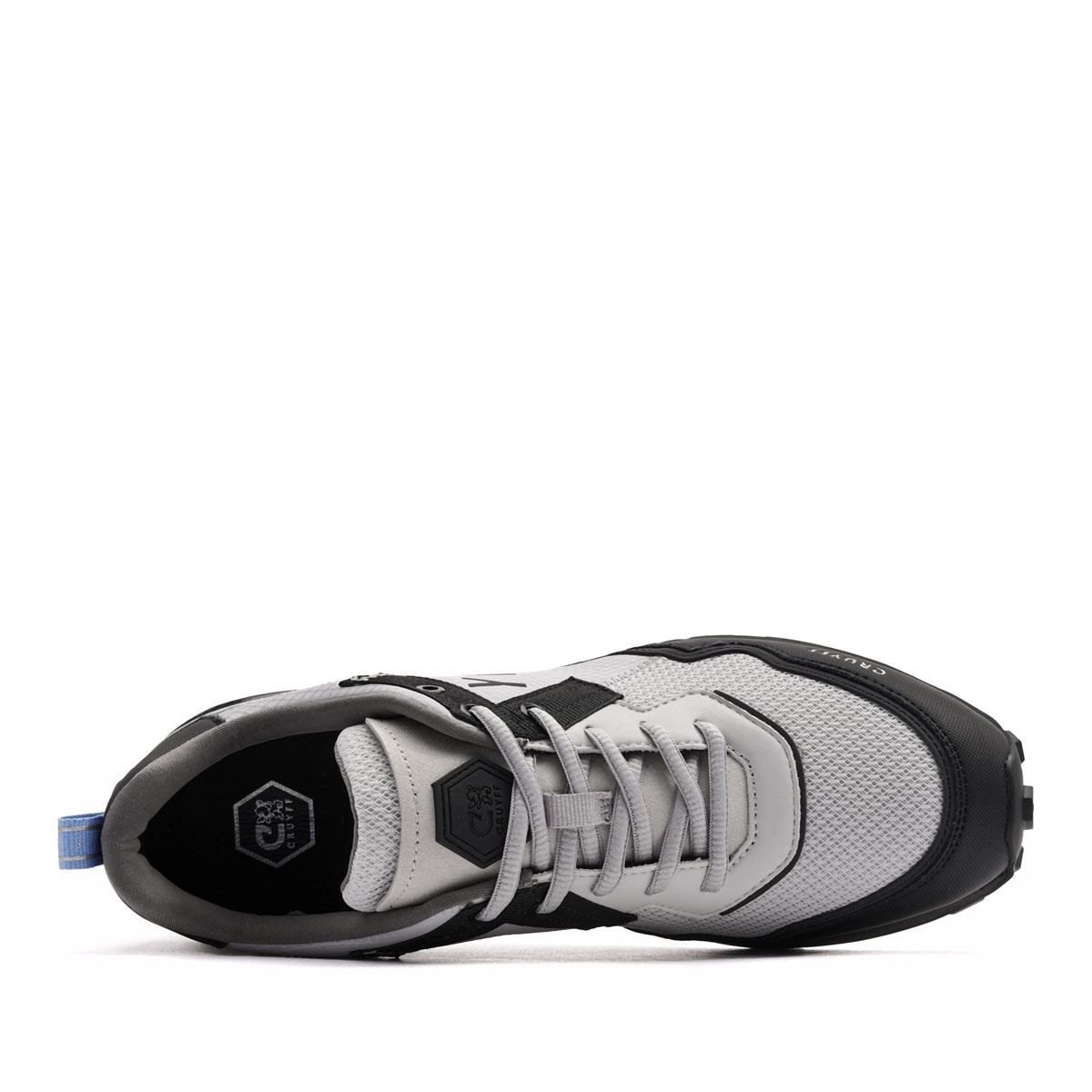 Cruyff Superbia Hex-Tech Pantofi sport bărbați CC261070-901