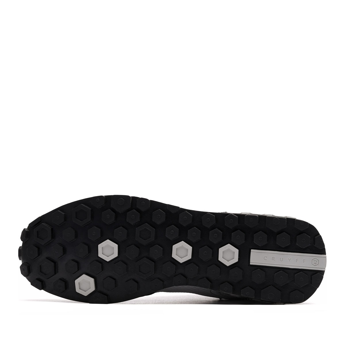 Cruyff Superbia Hex-Tech Pantofi sport bărbați CC261070-901
