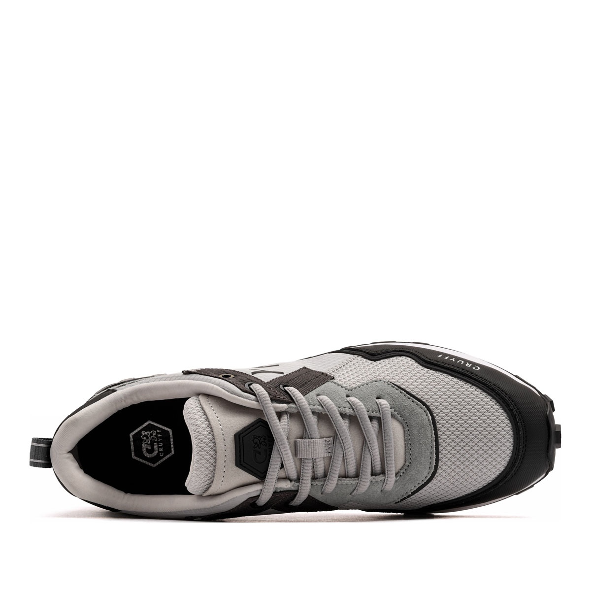 Cruyff Superbia Hex-Tech Pantofi sport bărbați CC261071-975