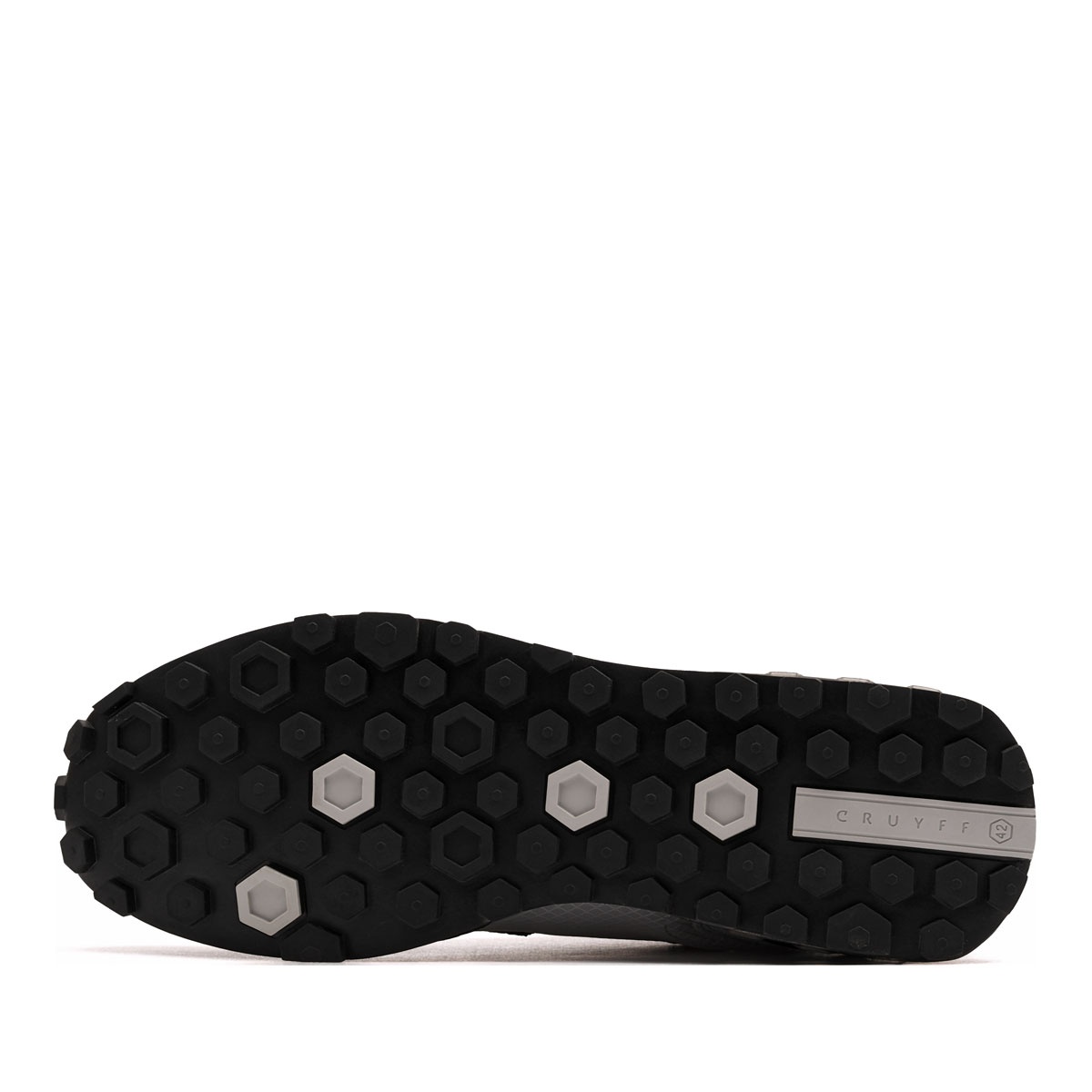 Cruyff Superbia Hex-Tech Pantofi sport bărbați CC261071-975