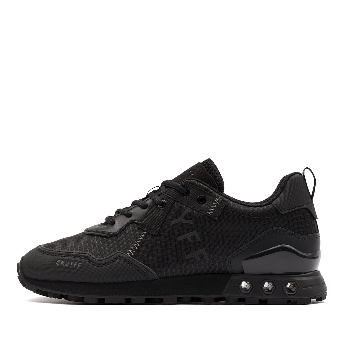 Cruyff Superbia Hex-Tech Pantofi sport bărbați CC263130-11000
