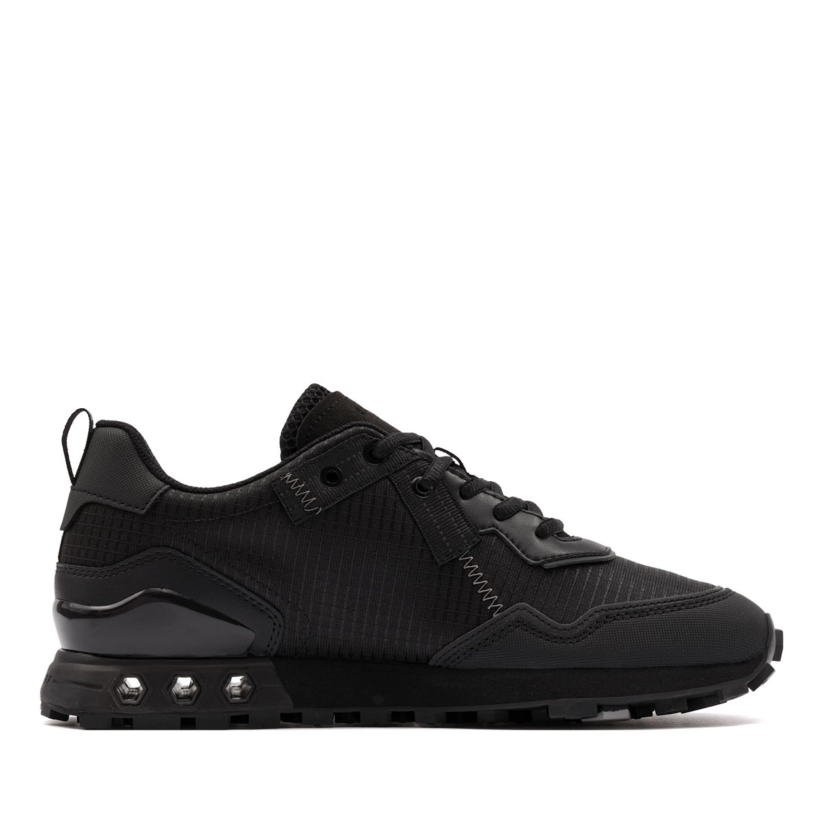 Cruyff Superbia Hex-Tech Pantofi sport bărbați CC263130-11000