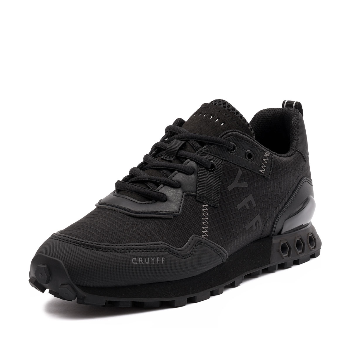 Cruyff Superbia Hex-Tech Pantofi sport bărbați CC263130-11000