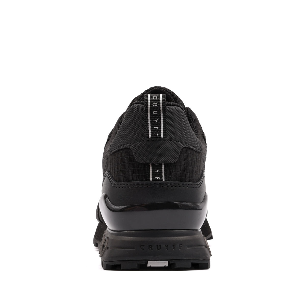 Cruyff Superbia Hex-Tech Pantofi sport bărbați CC263130-11000