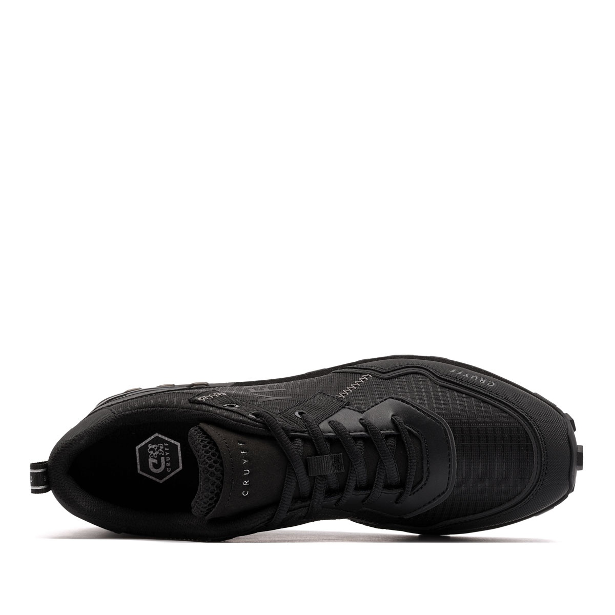 Cruyff Superbia Hex-Tech Pantofi sport bărbați CC263130-11000