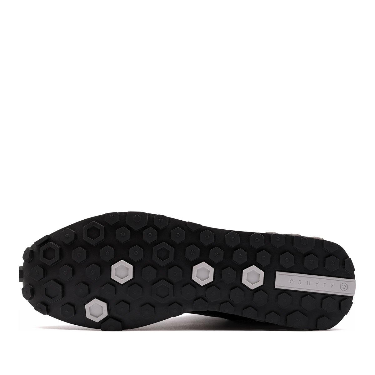 Cruyff Superbia Hex-Tech Pantofi sport bărbați CC263130-11000