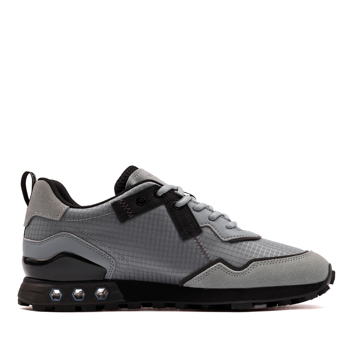 Cruyff Superbia Hex-Tech Pantofi sport bărbați CC263130-7003