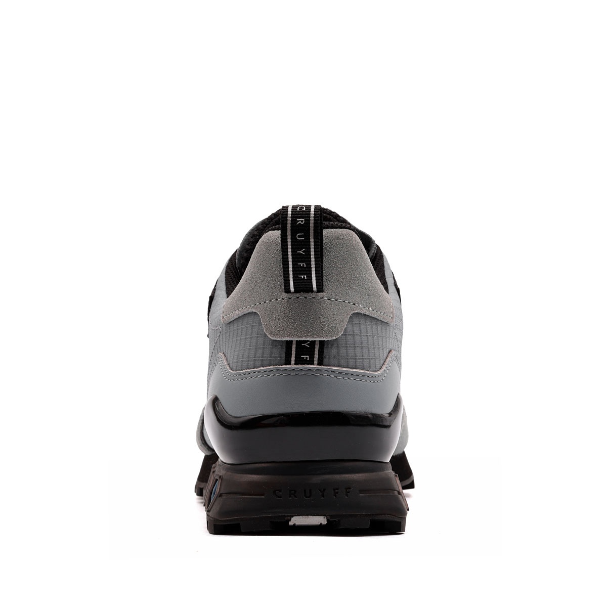 Cruyff Superbia Hex-Tech Pantofi sport bărbați CC263130-7003