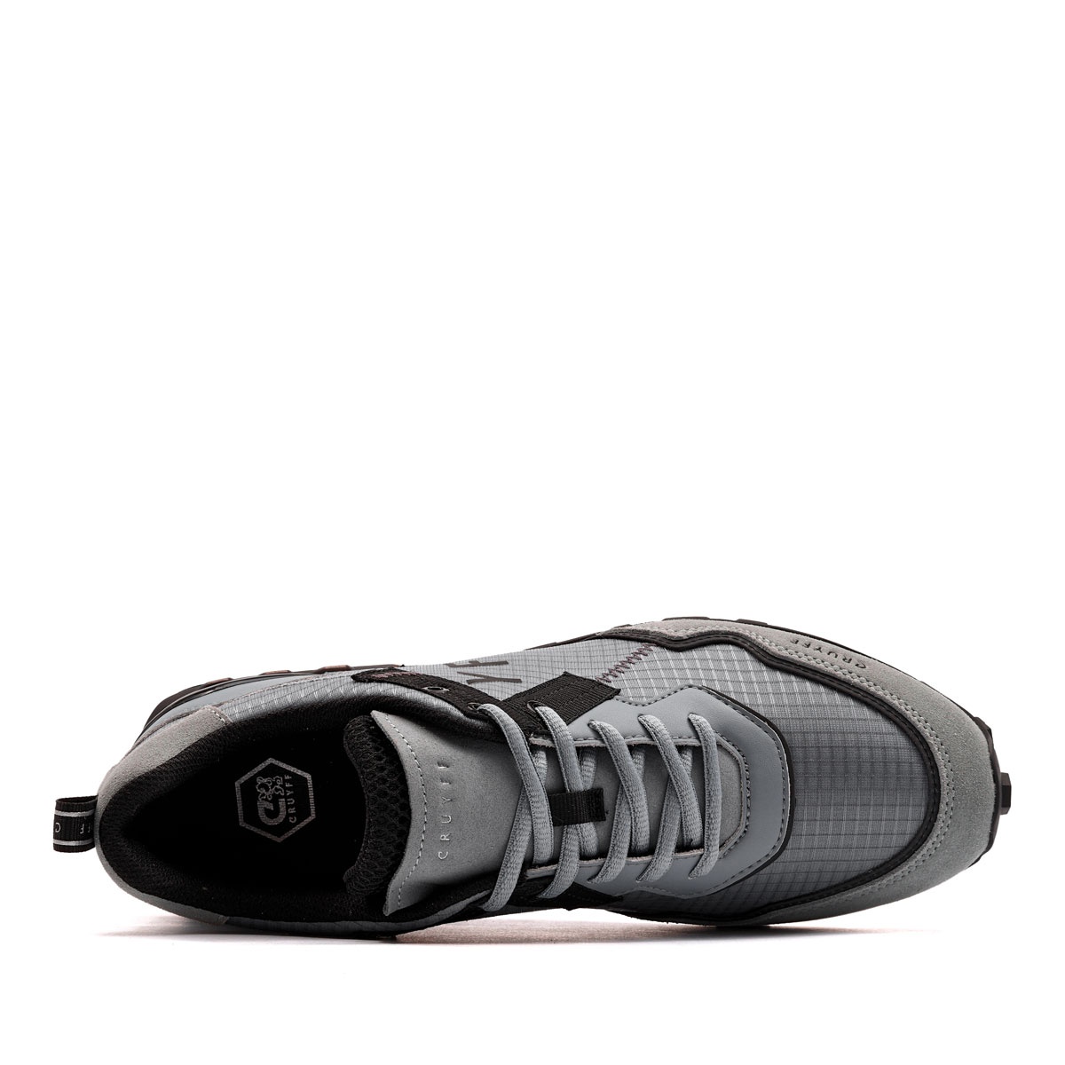 Cruyff Superbia Hex-Tech Pantofi sport bărbați CC263130-7003