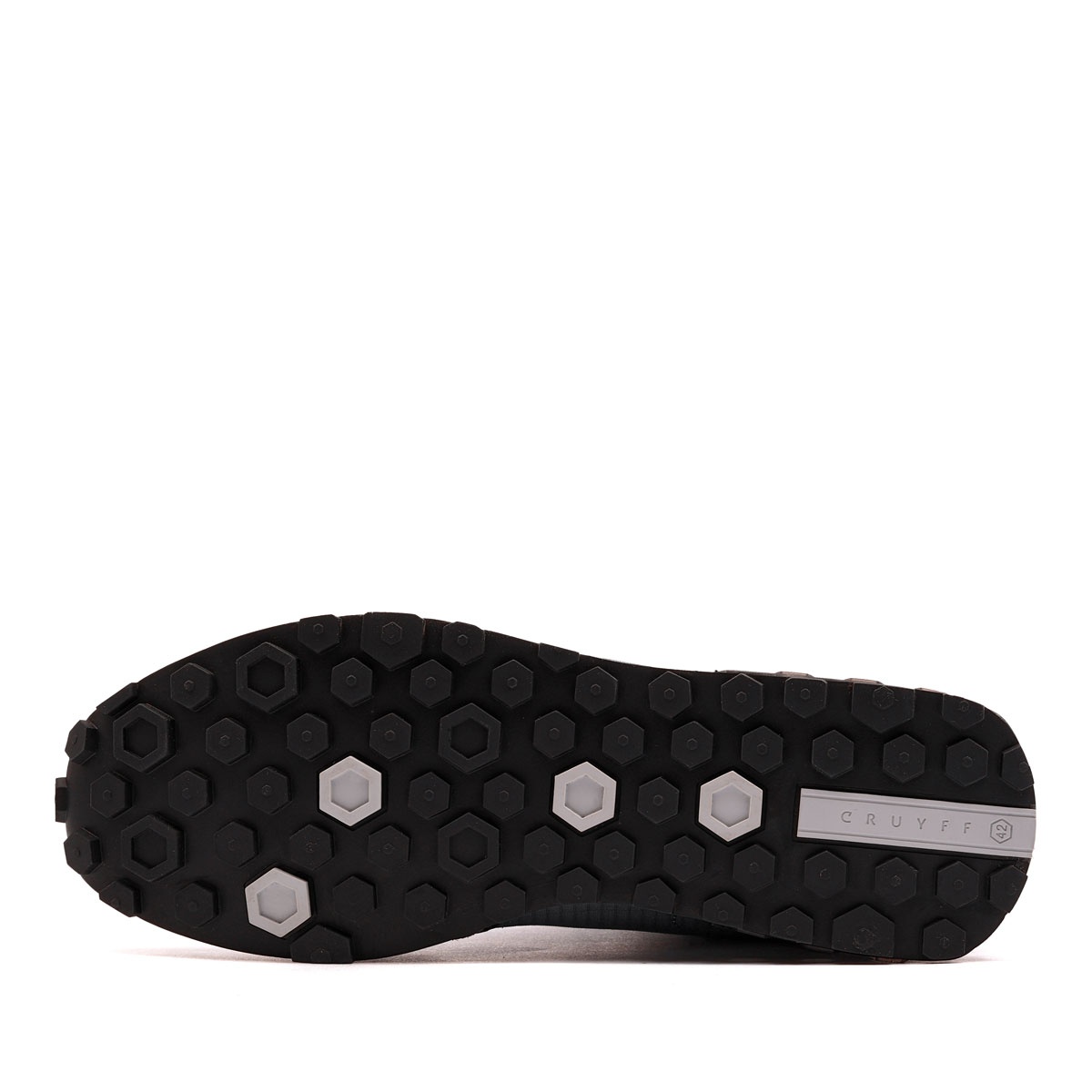 Cruyff Superbia Hex-Tech Pantofi sport bărbați CC263130-7003