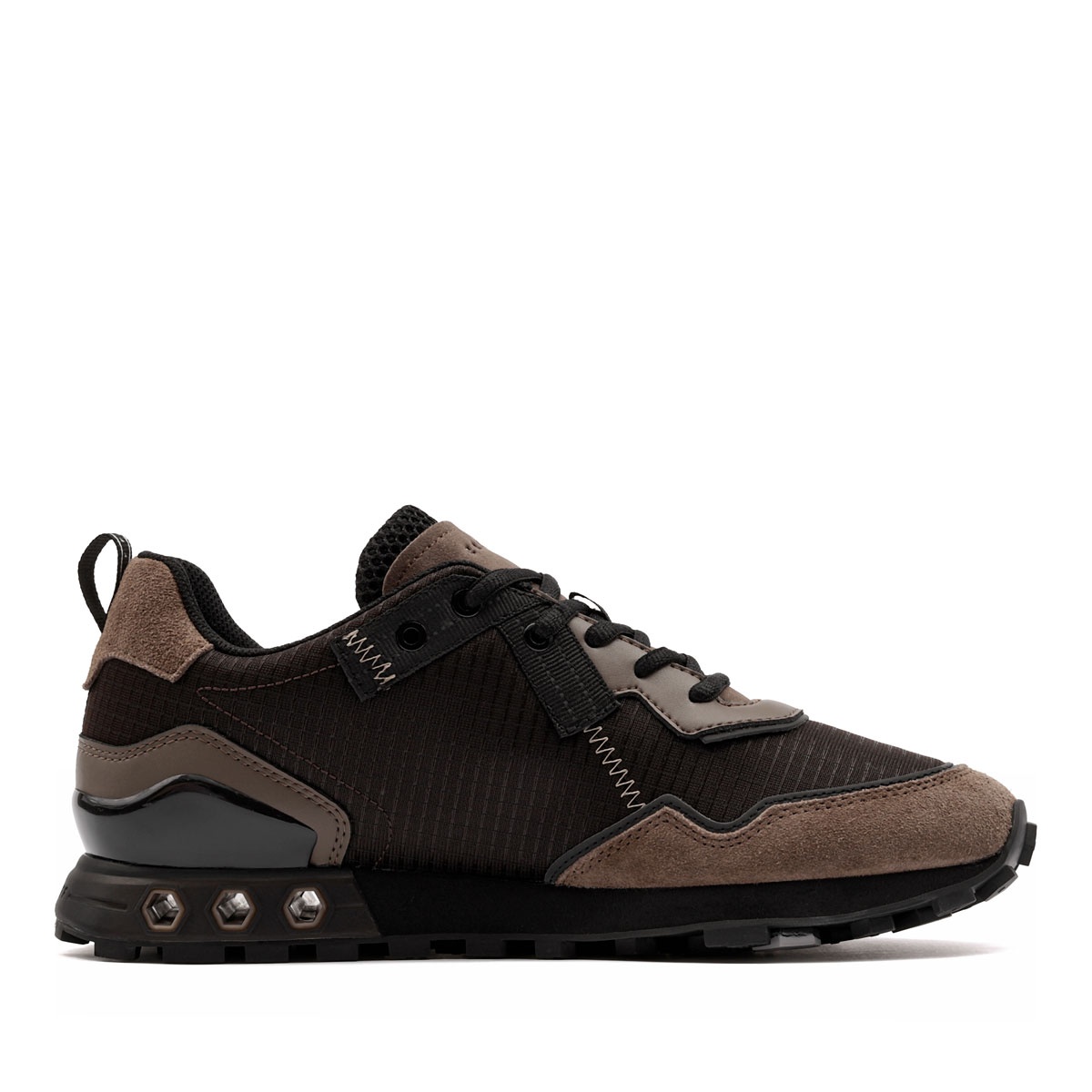 Cruyff Superbia Hex-Tech Pantofi sport bărbați CC263130-9007
