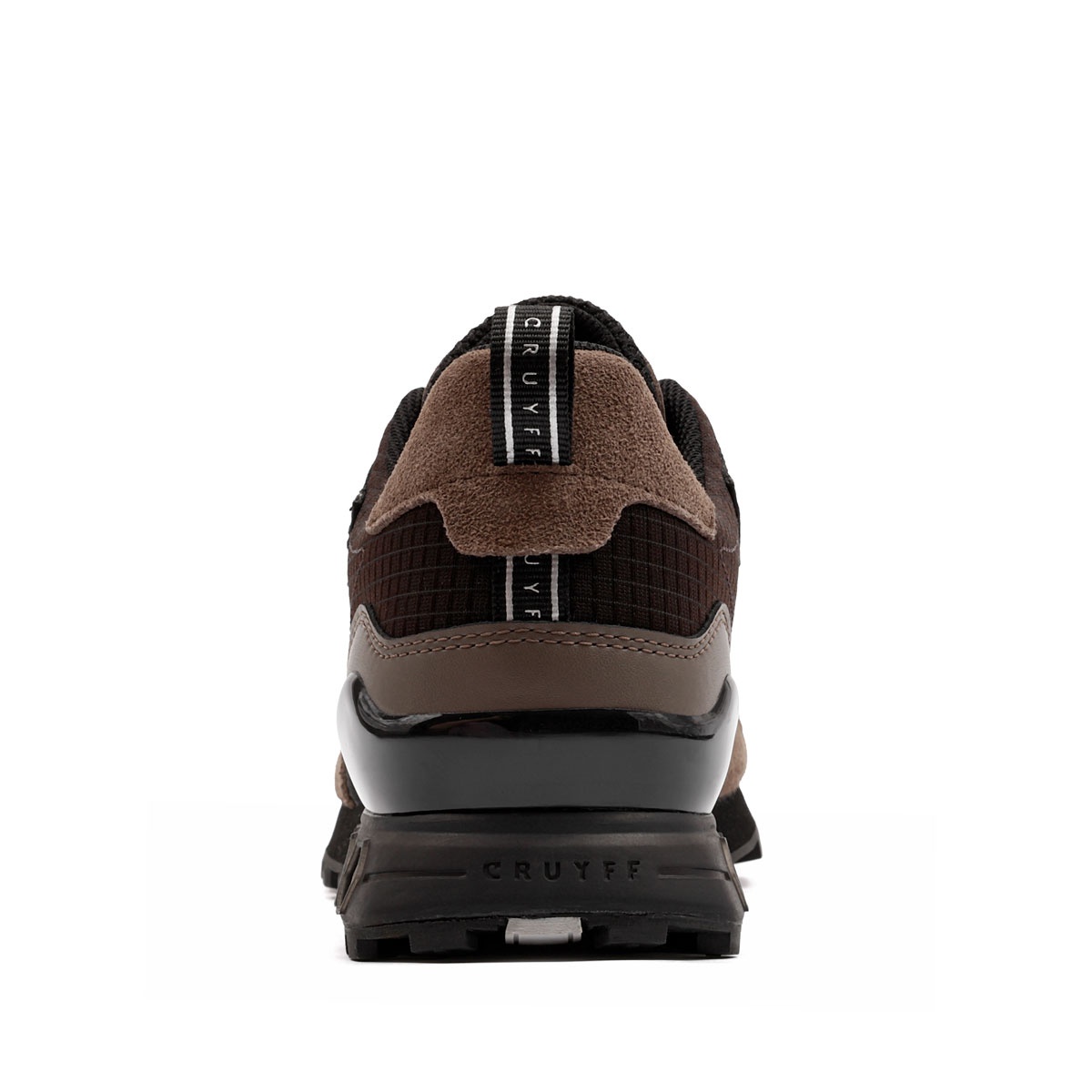 Cruyff Superbia Hex-Tech Pantofi sport bărbați CC263130-9007