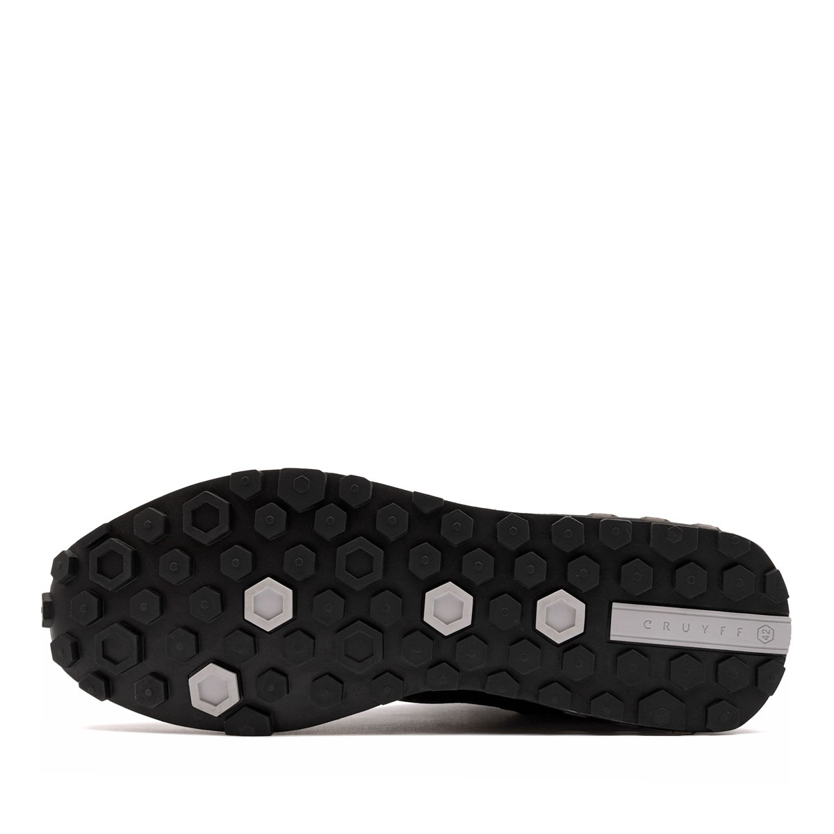 Cruyff Superbia Hex-Tech Pantofi sport bărbați CC263130-9007