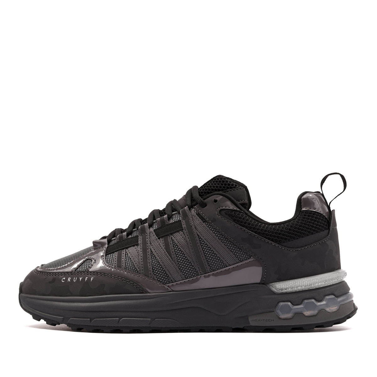 Cruyff Zephr Pantofi sport bărbați CC263170-10009