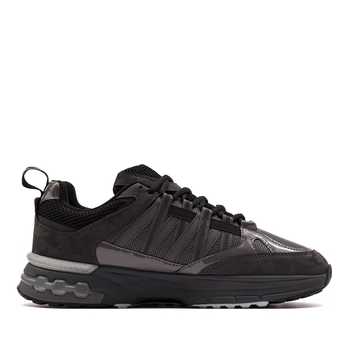 Cruyff Zephr Pantofi sport bărbați CC263170-10009
