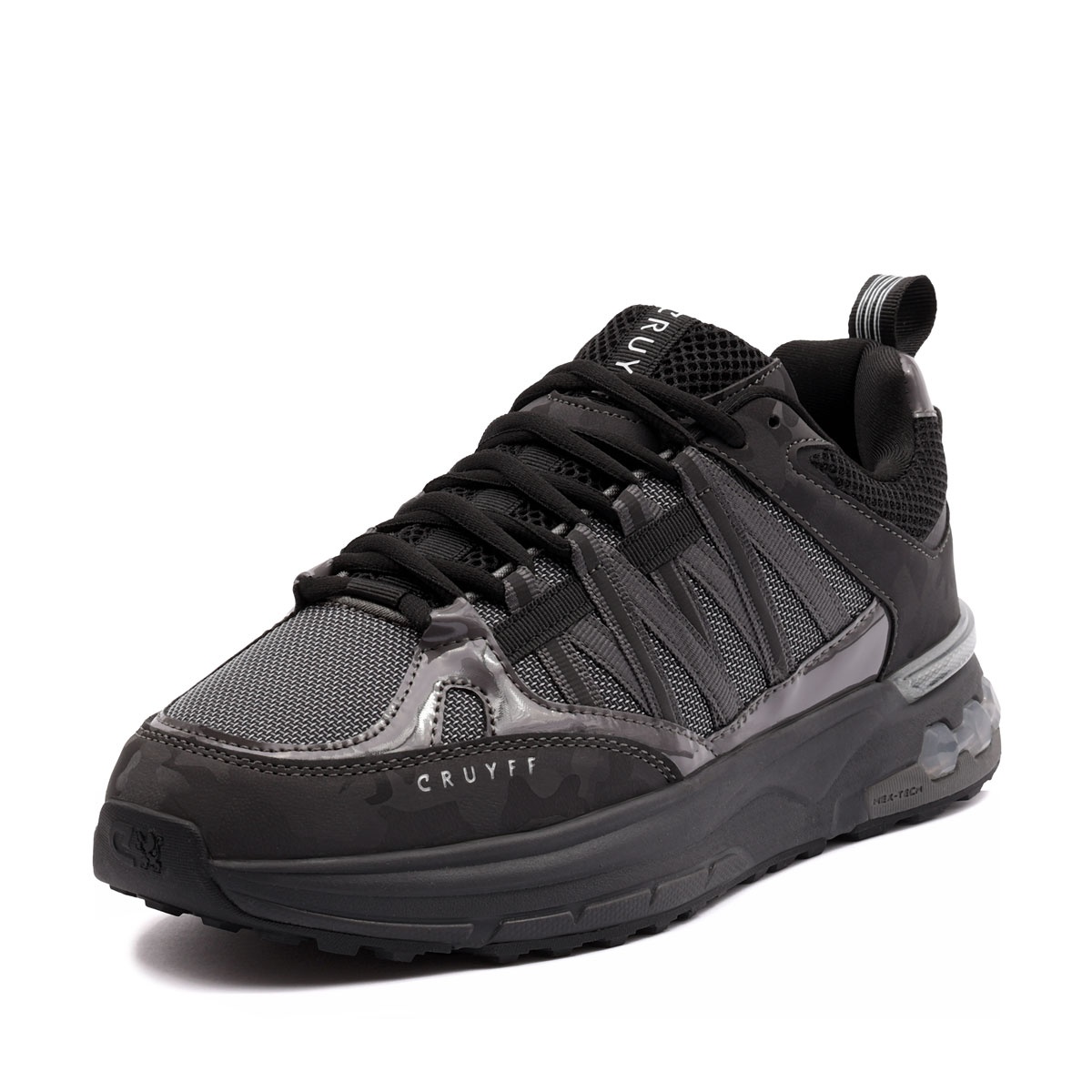 Cruyff Zephr Pantofi sport bărbați CC263170-10009