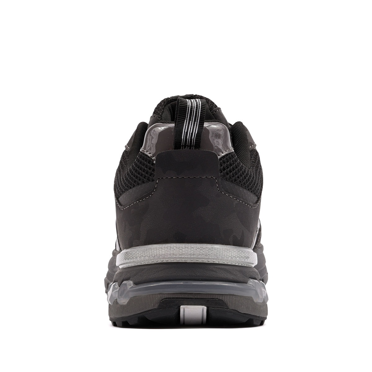 Cruyff Zephr Pantofi sport bărbați CC263170-10009