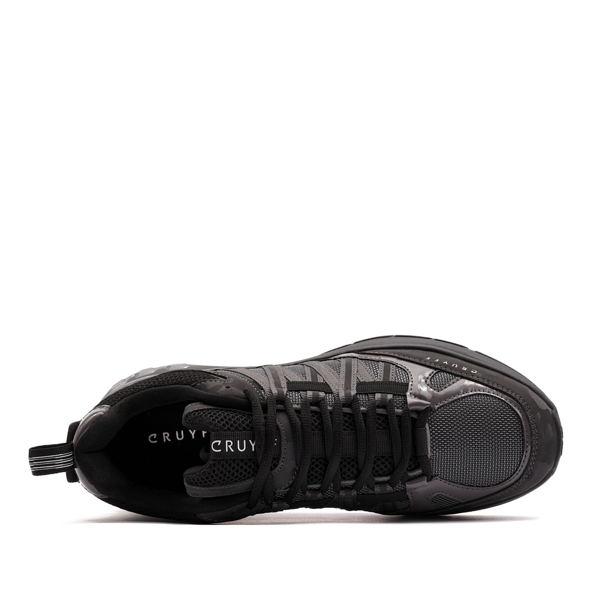 Cruyff Zephr Pantofi sport bărbați CC263170-10009