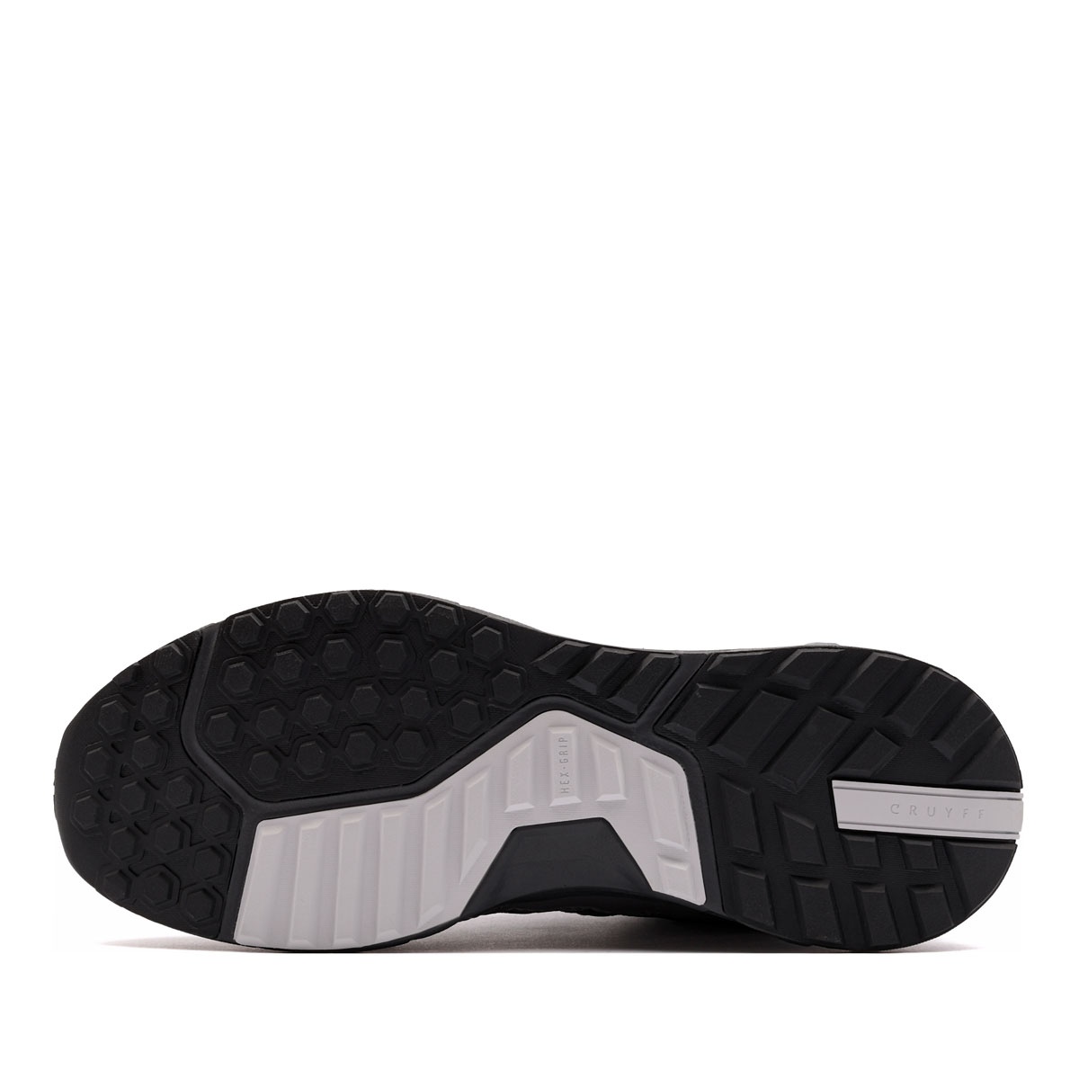 Cruyff Zephr Pantofi sport bărbați CC263170-10009