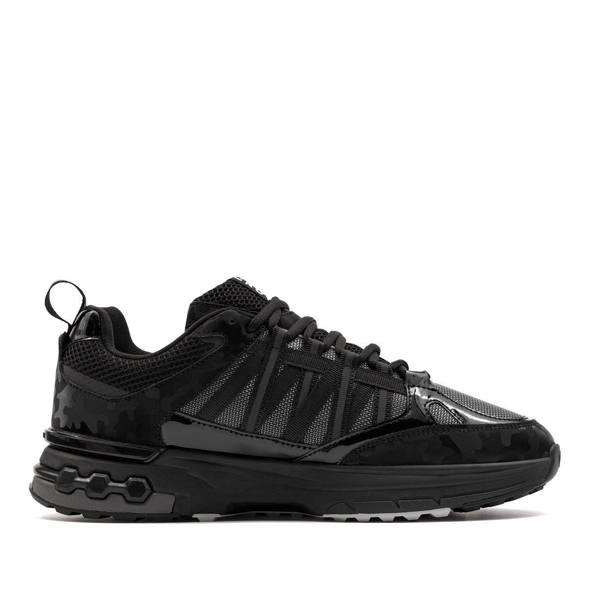 Cruyff Zephr Pantofi sport bărbați CC263170-11000