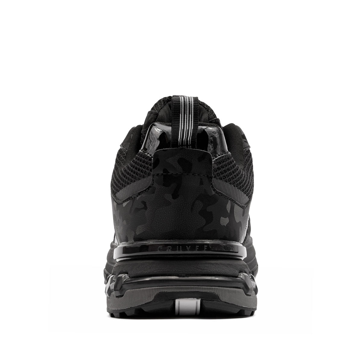 Cruyff Zephr Pantofi sport bărbați CC263170-11000