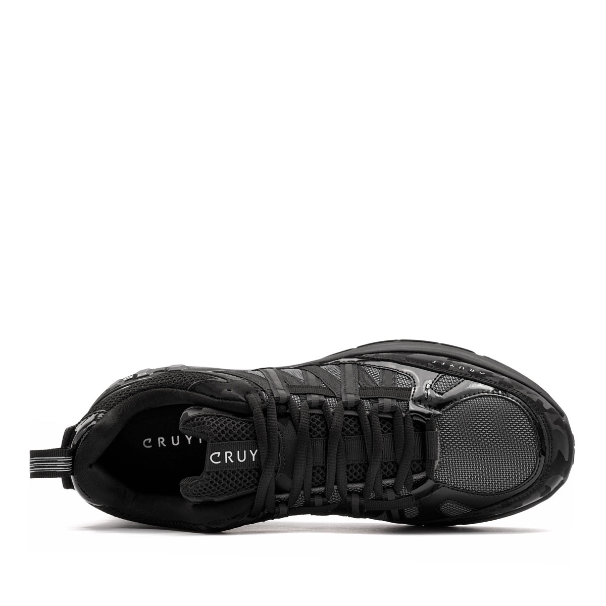 Cruyff Zephr Pantofi sport bărbați CC263170-11000
