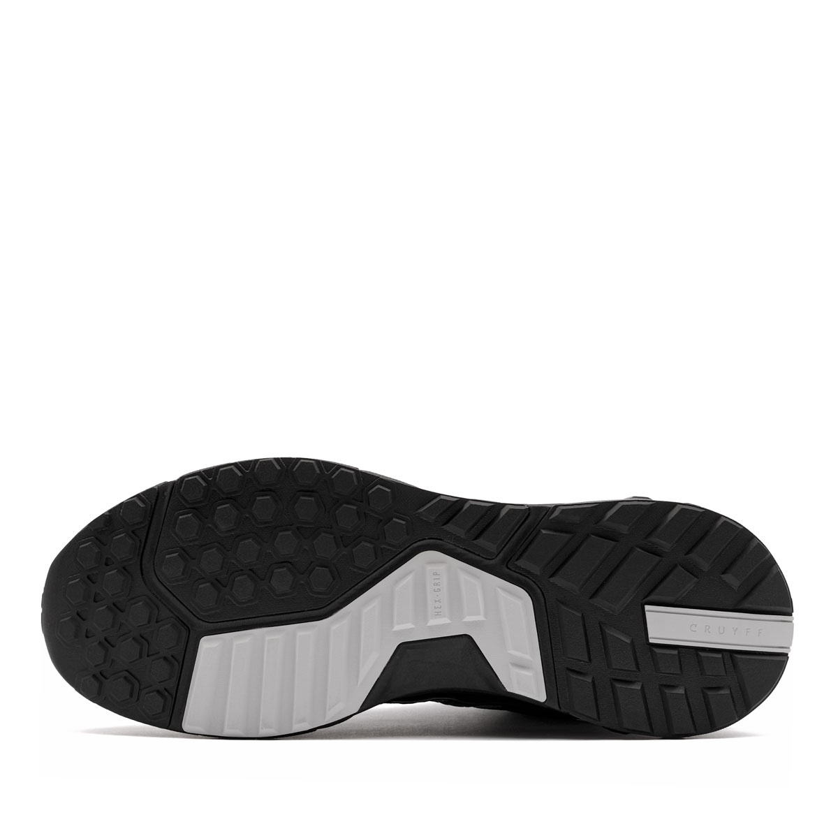 Cruyff Zephr Pantofi sport bărbați CC263170-11000