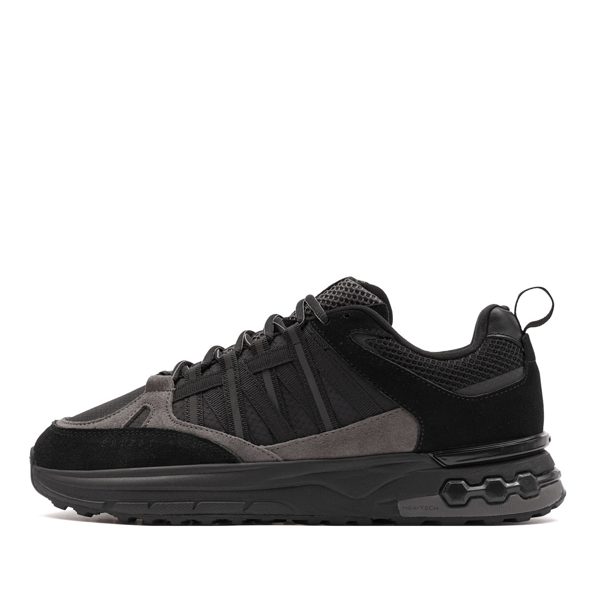 Cruyff Zephr Pantofi sport bărbați CC263171-11000