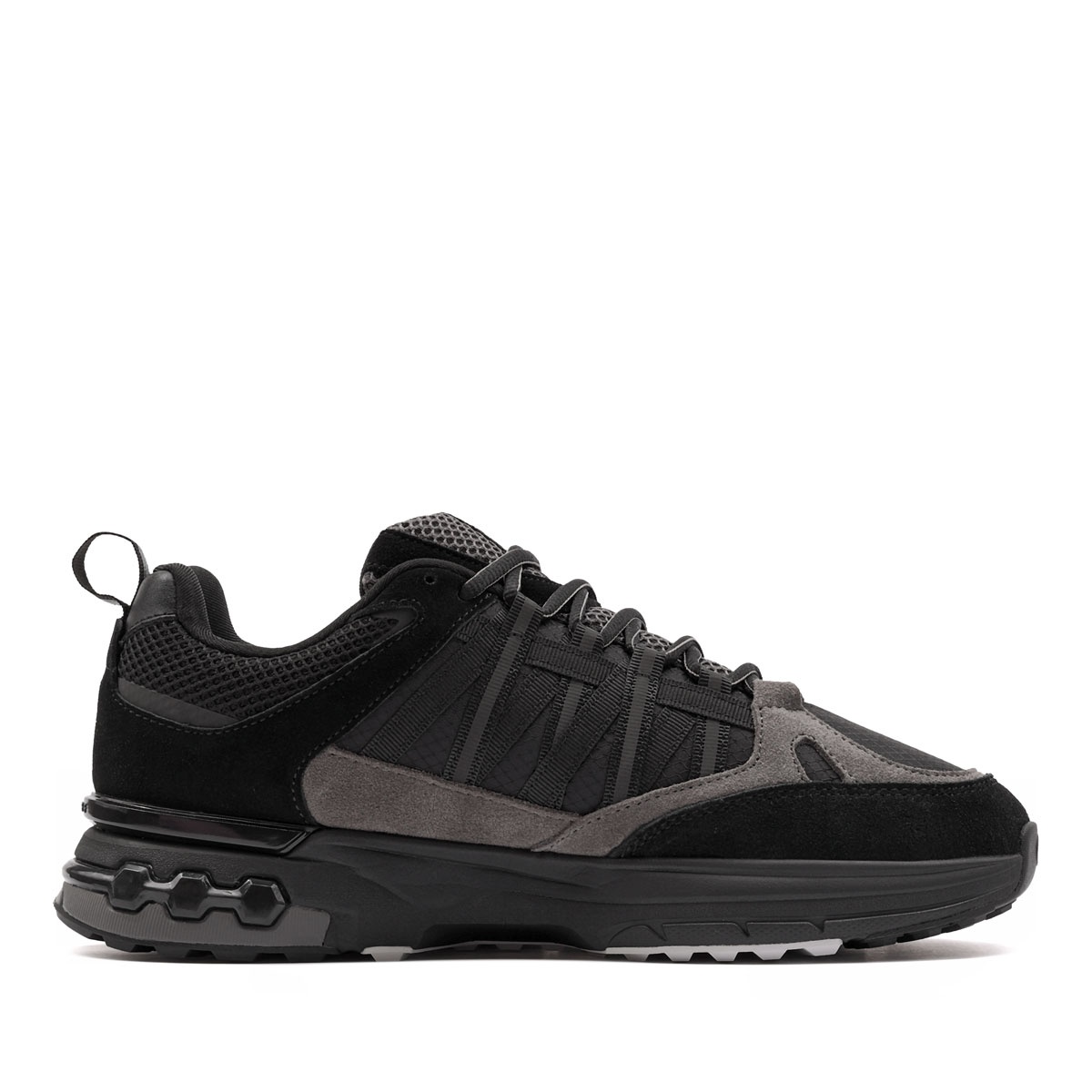 Cruyff Zephr Pantofi sport bărbați CC263171-11000