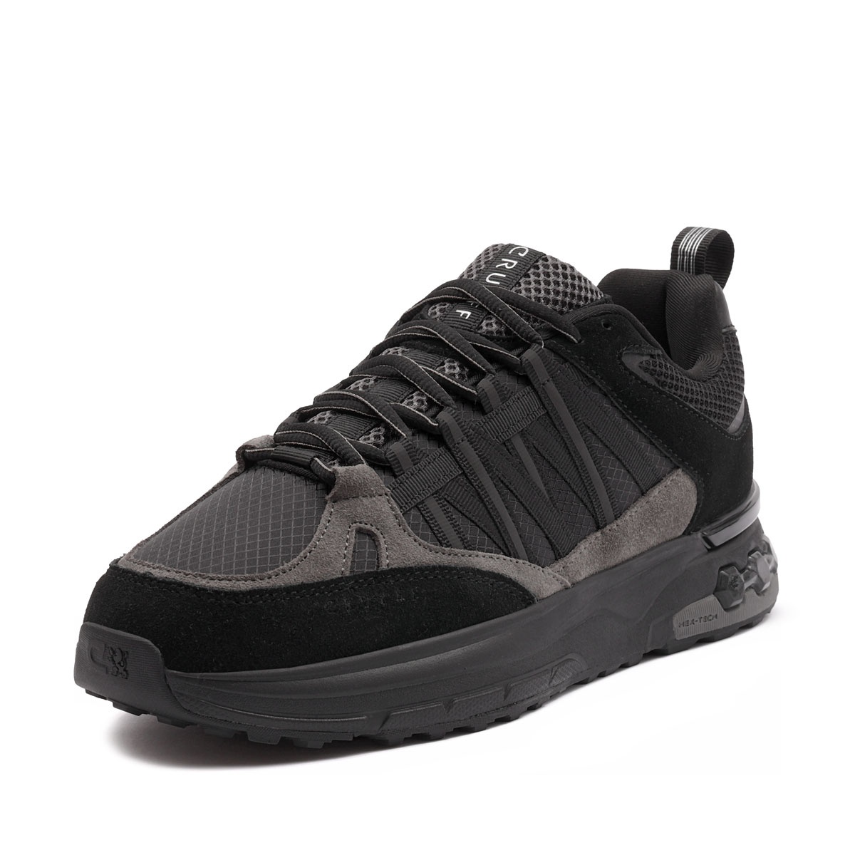 Cruyff Zephr Pantofi sport bărbați CC263171-11000