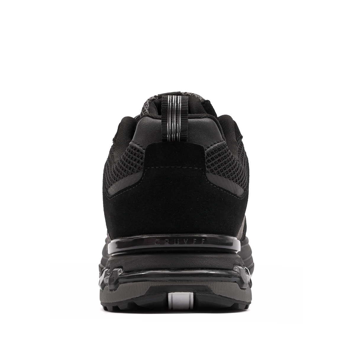 Cruyff Zephr Pantofi sport bărbați CC263171-11000