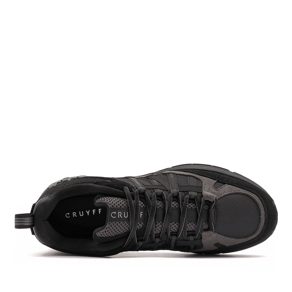 Cruyff Zephr Pantofi sport bărbați CC263171-11000