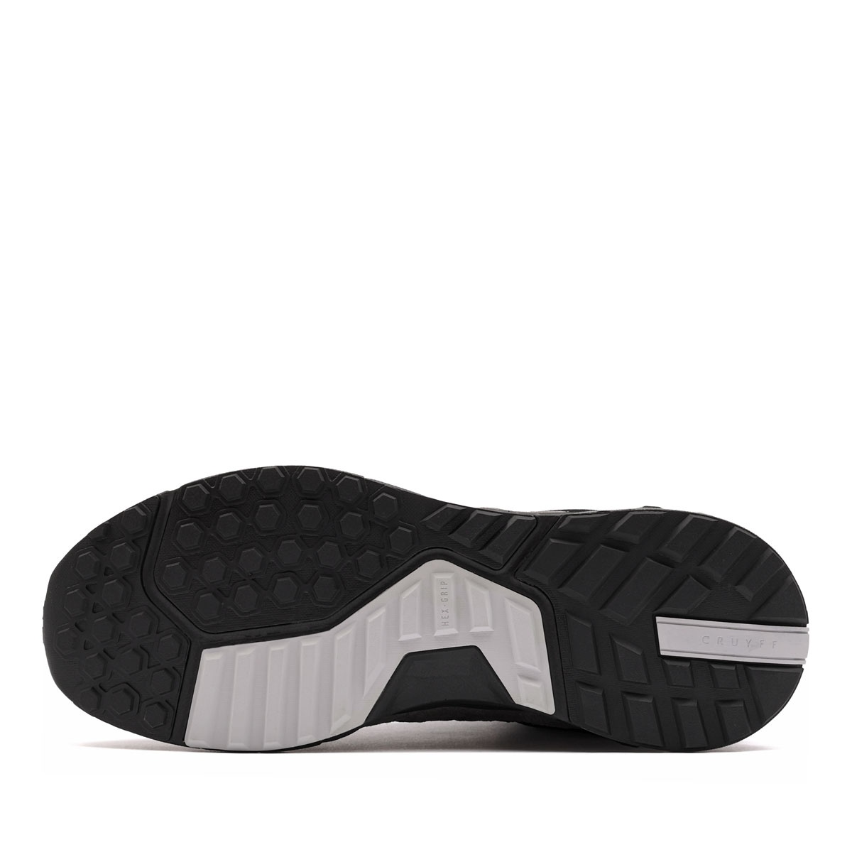 Cruyff Zephr Pantofi sport bărbați CC263171-11000