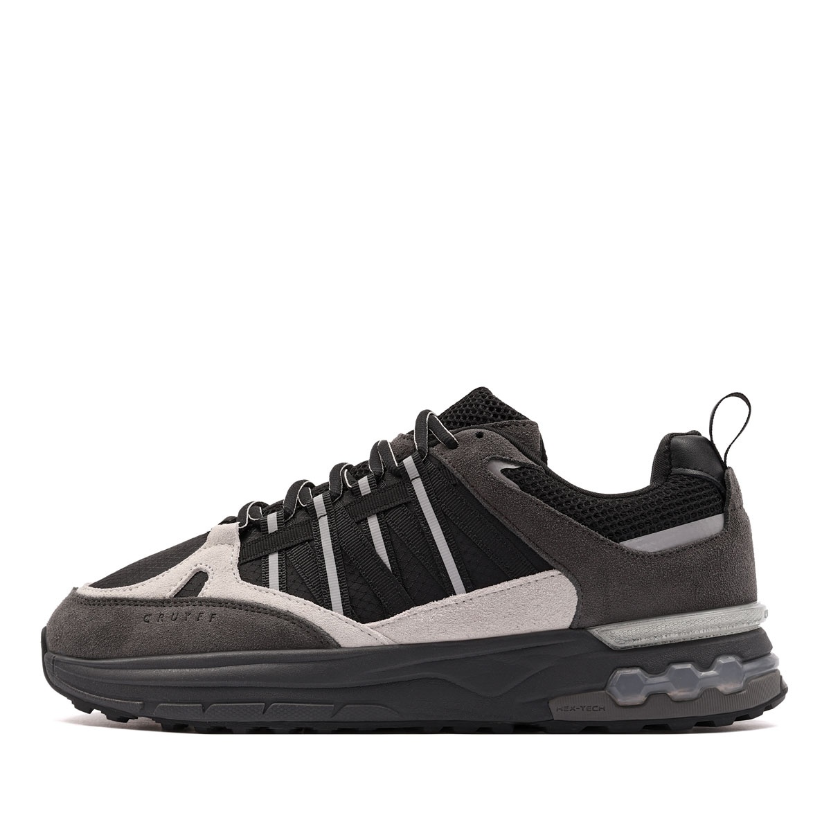 Cruyff Zephr Pantofi sport bărbați CC263171-11002