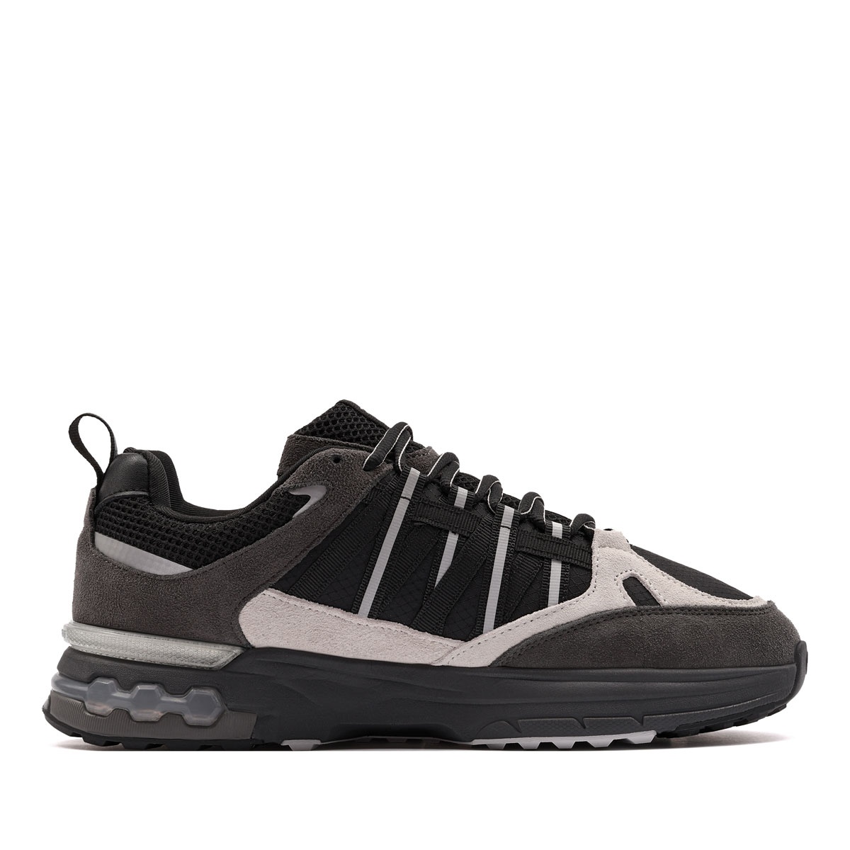 Cruyff Zephr Pantofi sport bărbați CC263171-11002