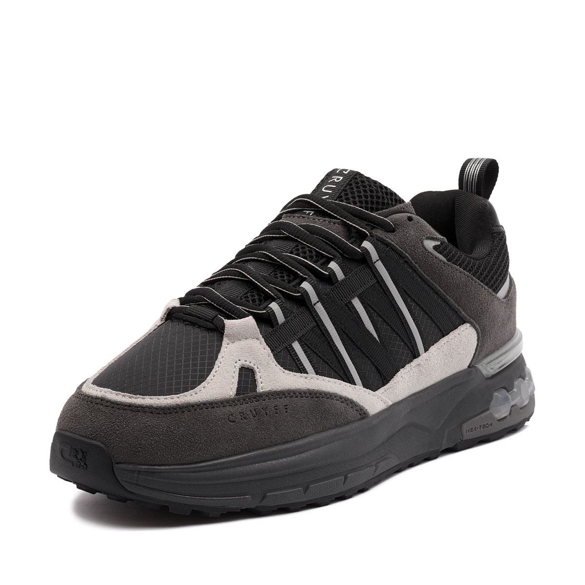 Cruyff Zephr Pantofi sport bărbați CC263171-11002