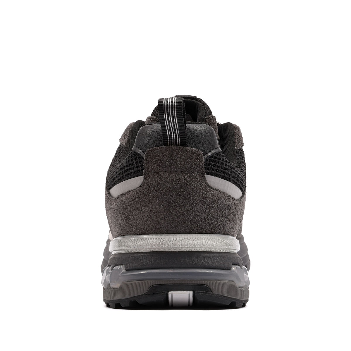 Cruyff Zephr Pantofi sport bărbați CC263171-11002