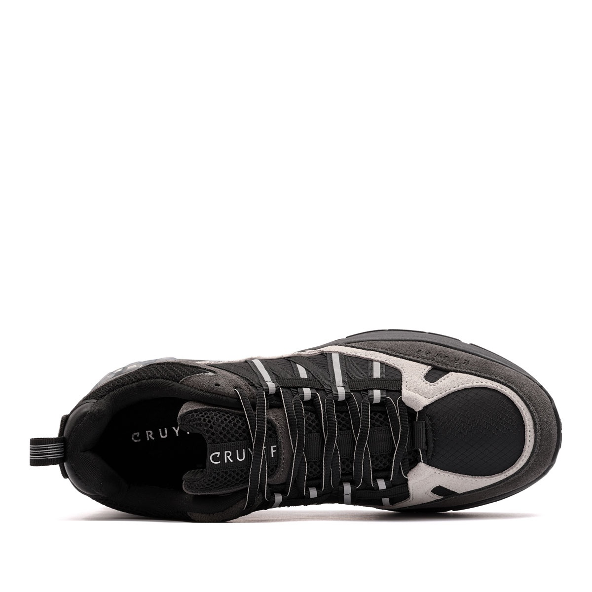 Cruyff Zephr Pantofi sport bărbați CC263171-11002