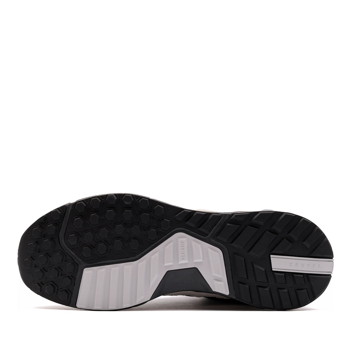 Cruyff Zephr Pantofi sport bărbați CC263171-11002