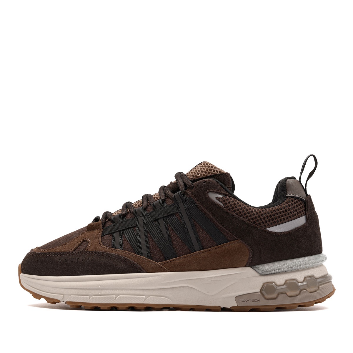 Cruyff Zephr Pantofi sport bărbați CC263171-9007