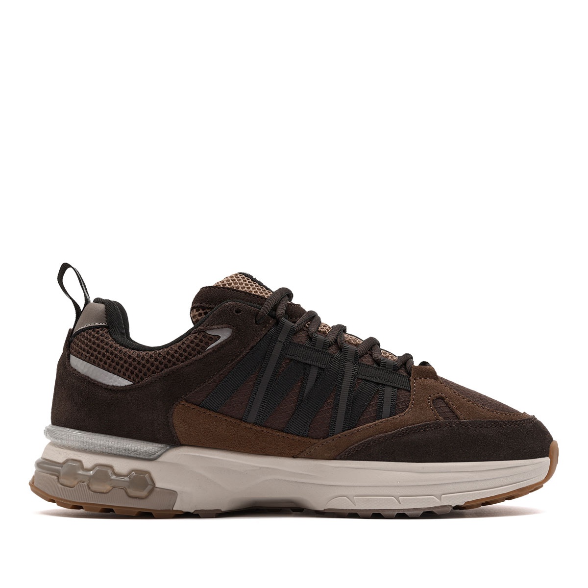 Cruyff Zephr Pantofi sport bărbați CC263171-9007