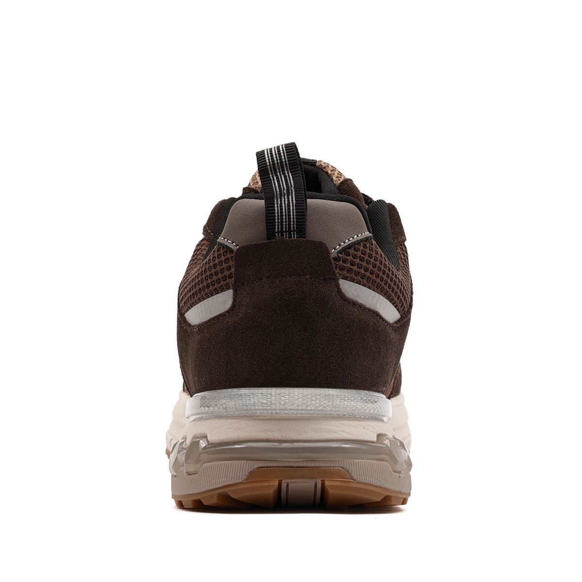 Cruyff Zephr Pantofi sport bărbați CC263171-9007