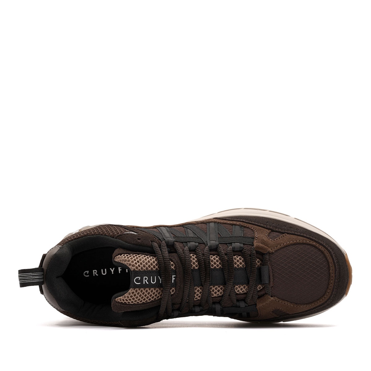 Cruyff Zephr Pantofi sport bărbați CC263171-9007